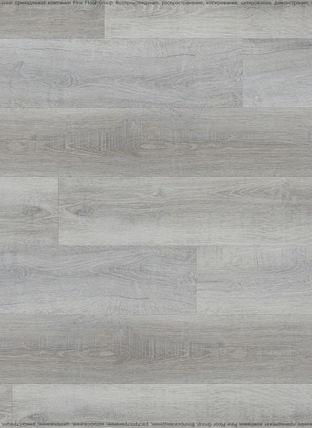 Виниловый ламинат (SPC) Noventis AVALON  Дуб Моргана