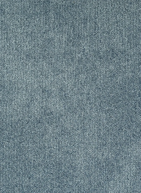 Ковровая плитка IVC Commercial RUDIMENTS Basalt 545>