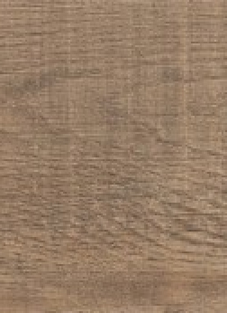 Кварцвиниловая плитка (LVT) Fine Floor MIB  Дуб Сен-Мартен