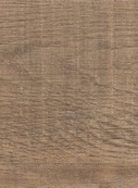 Кварцвиниловая плитка (LVT) Fine Floor MIB  Дуб Сен-Мартен