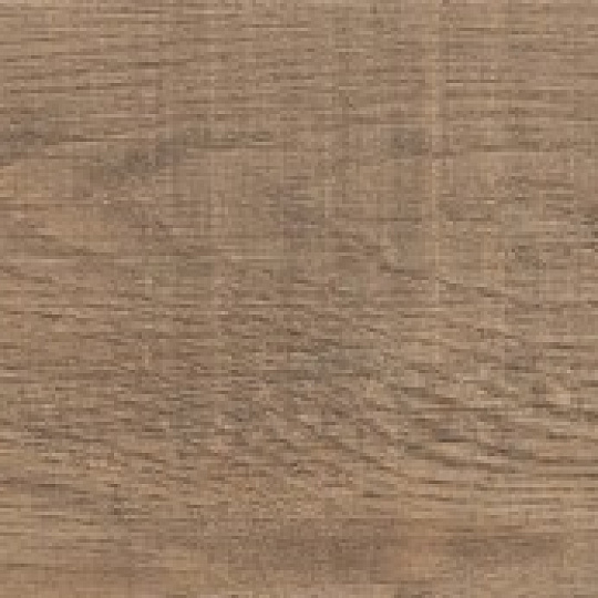 Кварцвиниловая плитка (LVT) Fine Floor MIB  Дуб Сен Мартен