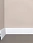 Плинтус напольный Bello Deco XPS ПМ23>