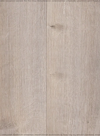 Ламинат Ideal FORM  Дуб Нельсон
