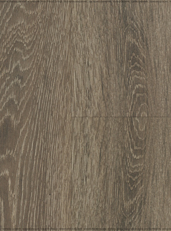 Ламинат Binyl PRO  Дуб Клэйборн