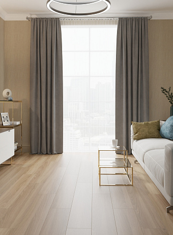 Ламинат Egger PRO Classic 8-33 Дуб Гарден Натуральный