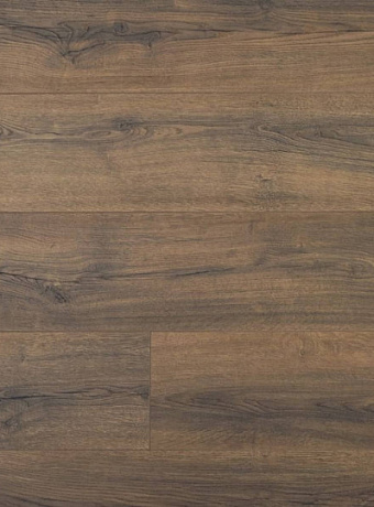 Ламинат Peli ANATOLIA 12  Дуб Браун