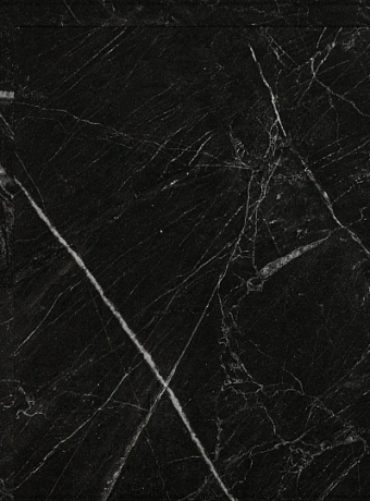 Виниловый ламинат (SPC) Alta Step ROCA  Оникс