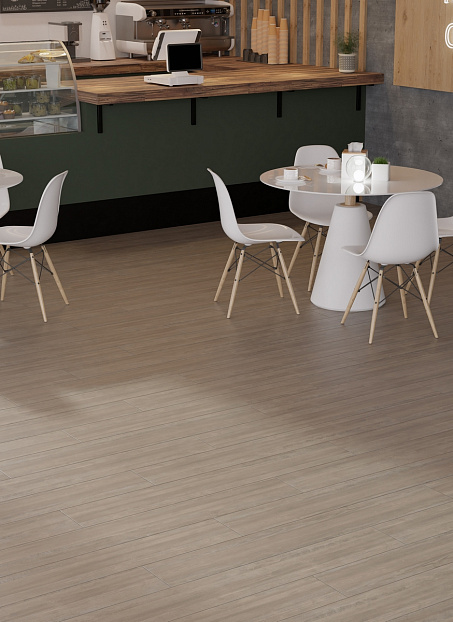 Ламинат Egger PRO Classic 8-33 Aqua+ Дуб Марчена Браун