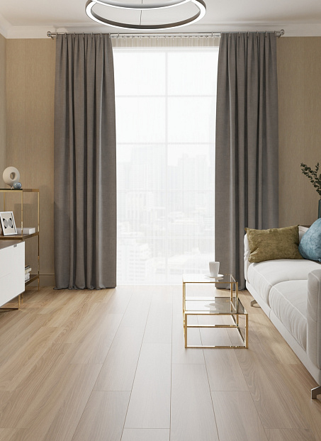 Ламинат Egger PRO Classic 8-33 Дуб Гарден Натуральный