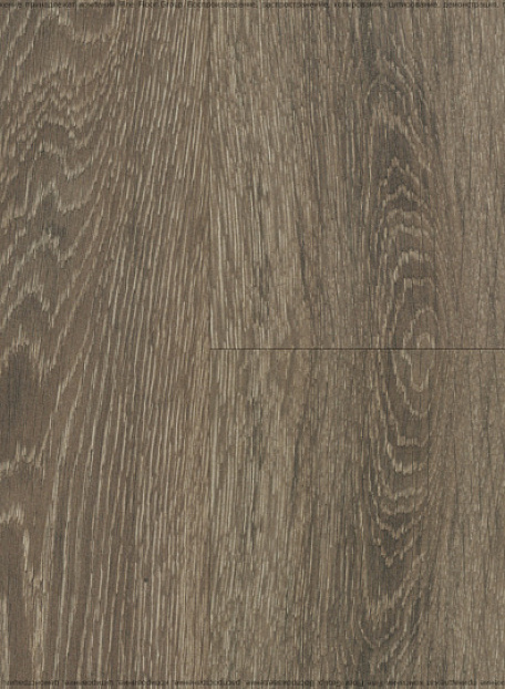 Ламинат Binyl PRO  Дуб Клэйборн