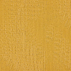 Ковровая плитка IVC Commercial IMMERSION Alternate 140