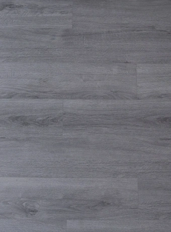 Виниловый ламинат (SPC) Boho AQUA  Дуб Бархатистый