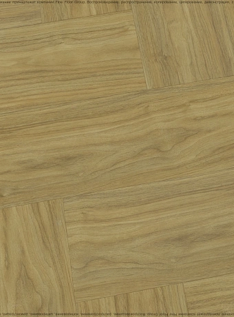 Ламинат CBM MOSAIK 600х200 Орех Дешна