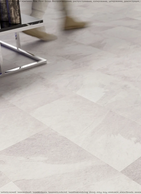 Кварц-винил (LVT) Fine Floor FF-STONE  Ландсберг