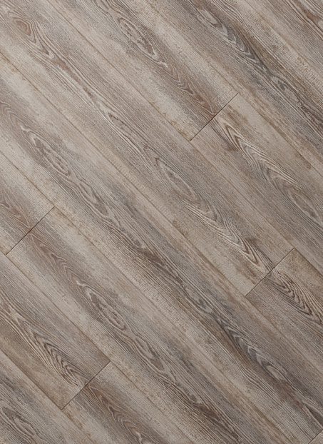 Ламинат Kastamonu Floorpan RED Сосна Фрейя>