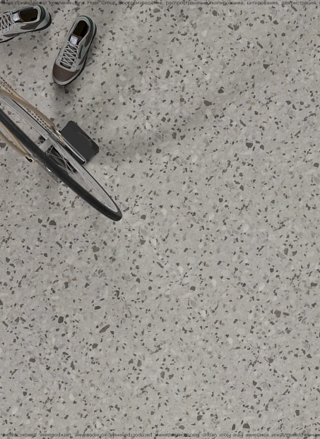 Виниловый ламинат (SPC) Adelar ETERNA Acoustic Ravello 15928LH