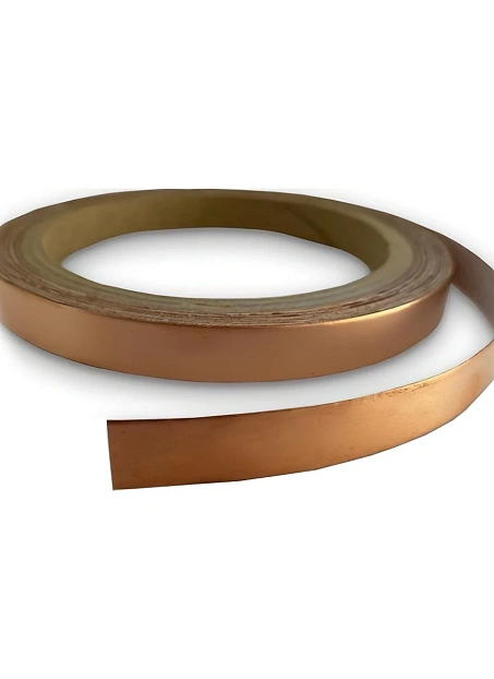 Клейкая лента Goldbastik MM35>