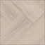 Виниловый ламинат (SPC) CronaFloor HERRINGBONE Дуб Дижон H010