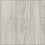 Ламинат Loc Floor Fancy LFR133 Дуб Авеню (1261*190*8 мм) 9 шт/2,156 м2 (52 уп/пал)