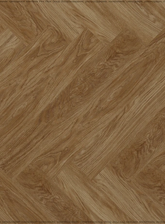 Кварц-винил (LVT) Fine Flex FX-WOOD Дуб Вармане