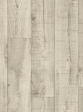 Линолеум рулонный IVC Home GREENLINE Fair Oaks 591 шириной 4 м