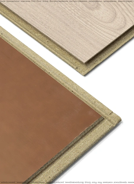 Ламинат FloorBee COSTA  Коста Верде