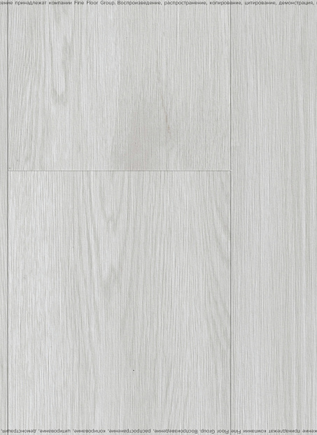 Виниловый ламинат (SPC) Noventis ICEBERG  Дуб Кальдероне>