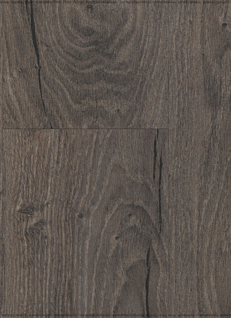 Ламинат Kastamonu Floorpan MARSALA  Дуб Сабах>