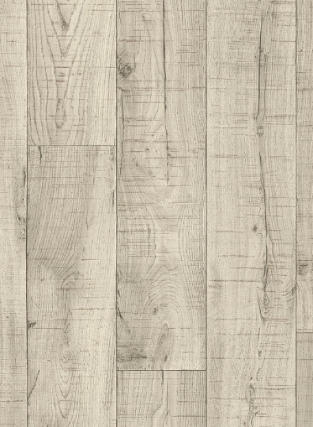 Линолеум рулонный IVC Home GREENLINE Fair Oaks 591 шириной 4 м