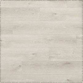 Виниловый ламинат (SPC) FloorBee OPTIMA  Бриошь