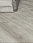 Кварцвиниловая плитка (LVT) Juteks CARBON  Mild Grey 5116