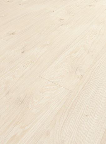 Ламинат Swiss Krono PARFE FLOOR Narrow Дуб Грас