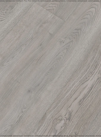 Кварц-винил (LVT) Fine Floor FF-LIGHT Дуб Норвик