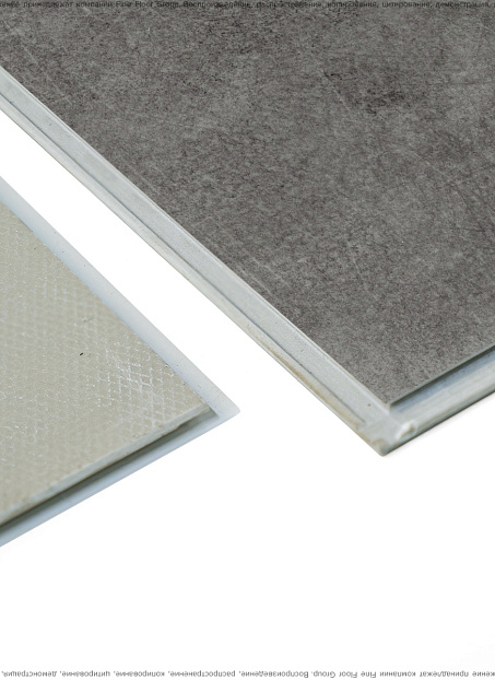 Виниловый ламинат (SPC) Noventis ASGARD  Скади