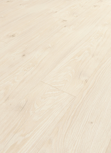 Ламинат Swiss Krono PARFE FLOOR Narrow Дуб Грас