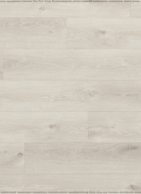 Виниловый ламинат (SPC) FloorBee OPTIMA  Бриошь