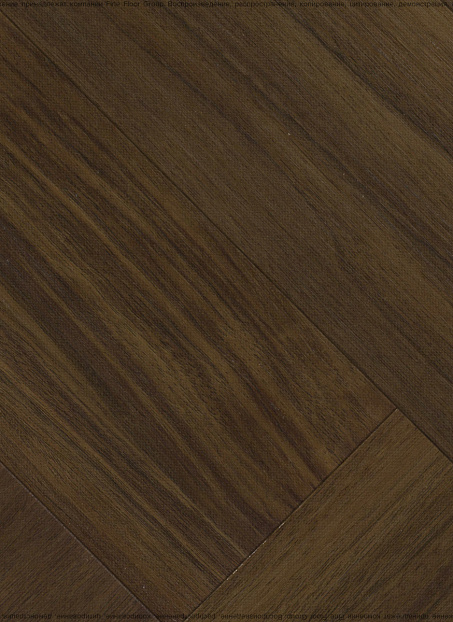 Виниловый ламинат (SPC) Respect   Орех Светлый>