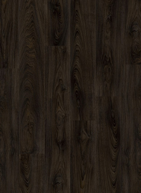 Кварцвиниловая плитка (LVT) Moduleo IMPRESS  Laurel Oak 51992