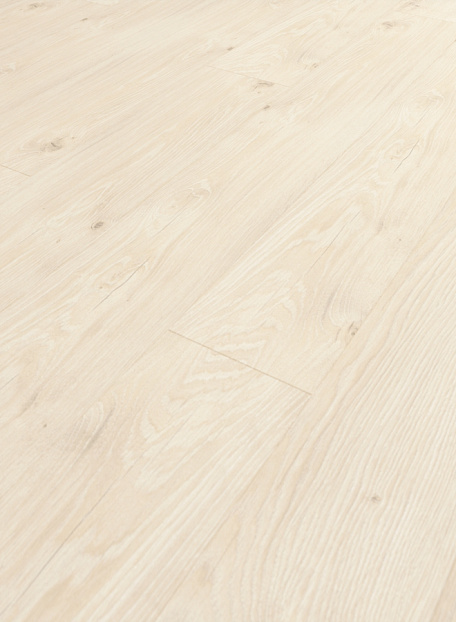 Ламинат Swiss Krono PARFE FLOOR Narrow Дуб Грас