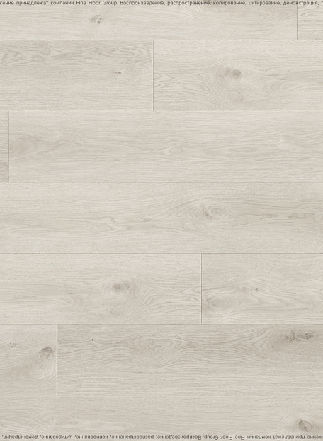 Виниловый ламинат (SPC) FloorBee OPTIMA  Бриошь