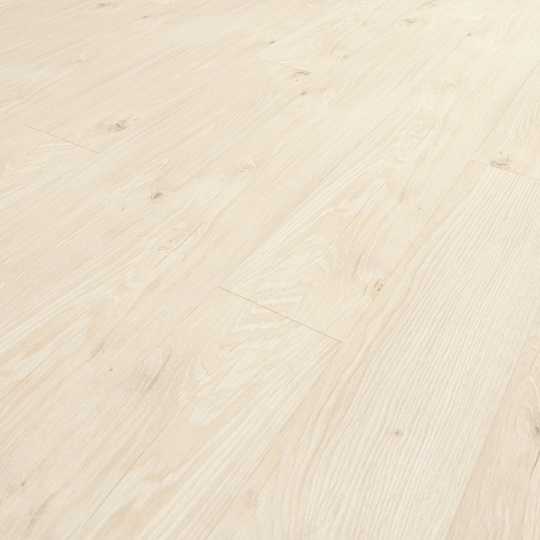 Ламинат Kronopol PARFE FLOOR NARROW  Дуб Грас