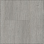 Ламинат Eversense CLASSIC Дуб Виктория Серый EL1053