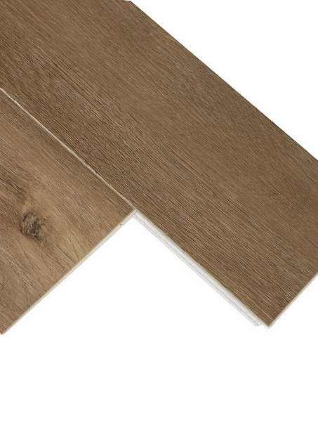 Виниловый ламинат (SPC) Betta CHALET  Сондрио