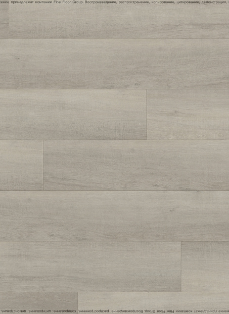Виниловый ламинат (SPC) Respect FLOOR  Дуб Эльбрус