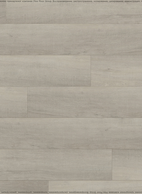 Виниловый ламинат (SPC) Respect FLOOR  Дуб Эльбрус