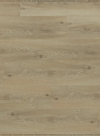 Ламинат Binyl PRO  Дуб Ашленд