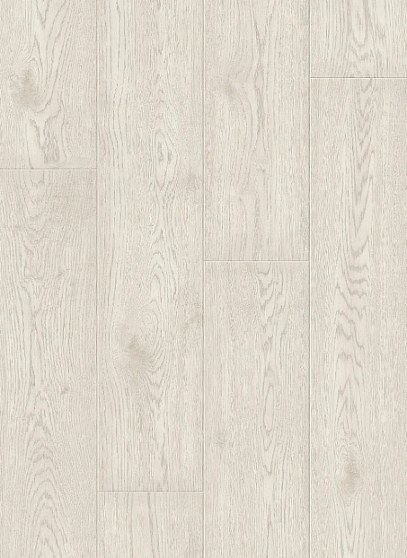 Ламинат Pergo UPPSALA PRO Дуб Вековой Серый>