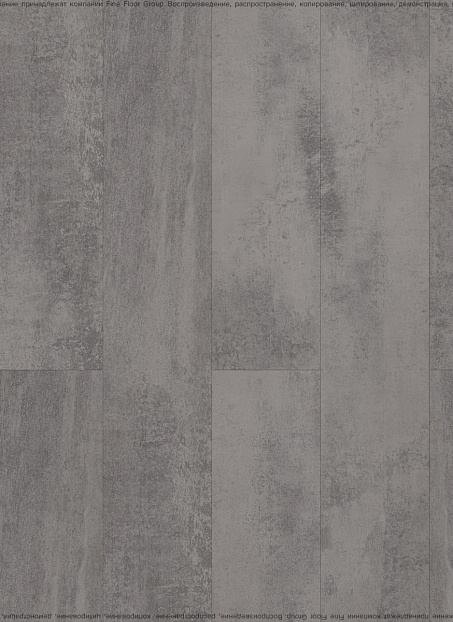 Ламинат Kastamonu Floorpan NANOCLICK 8/32 Куберит