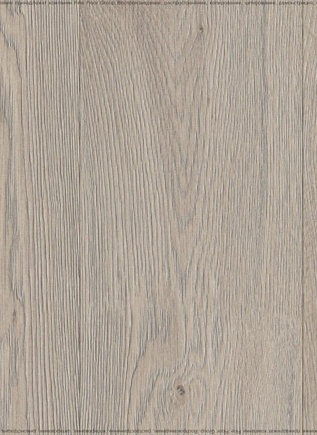 Ламинат FloorBee КОСТА (COSTA) Коста Форментера>