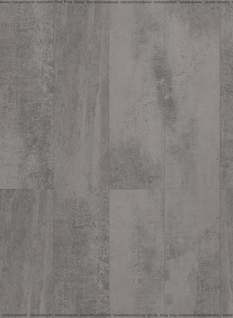 Ламинат Kastamonu Floorpan NANOCLICK 8/32 Куберит